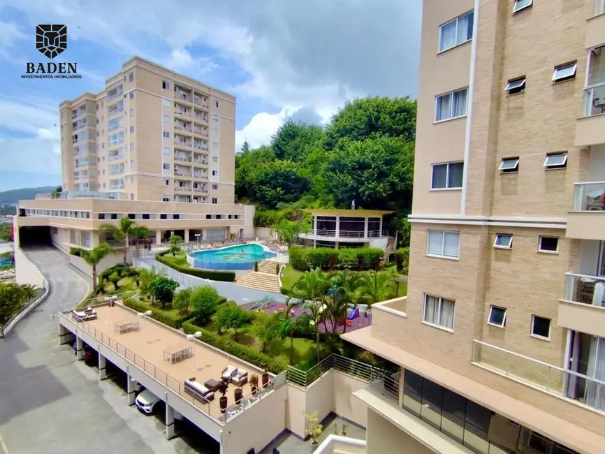 Foto 3 de Apartamento com 2 quartos à venda, 73m2 em Camboriu - SC