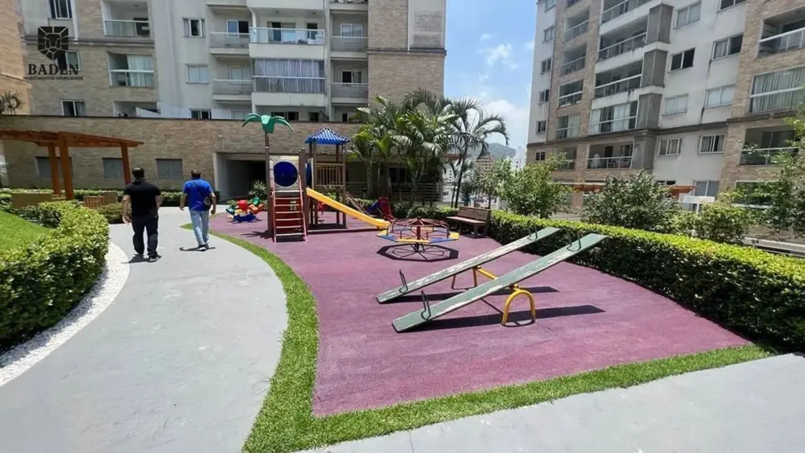 Foto 9 de Apartamento com 2 quartos à venda, 73m2 em Camboriu - SC