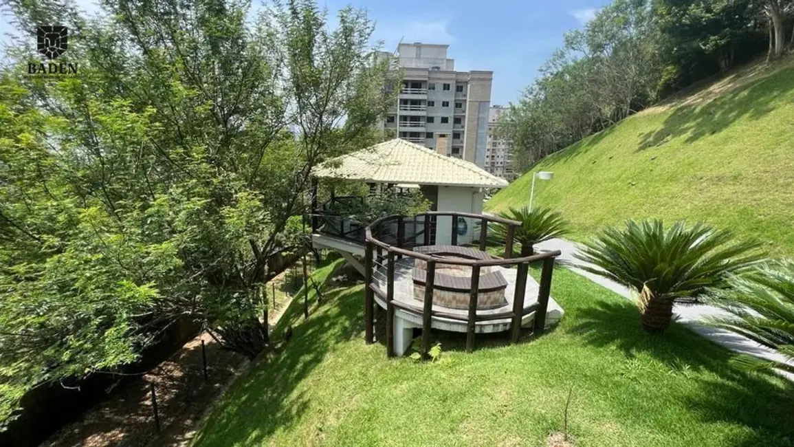 Foto 6 de Apartamento com 2 quartos à venda, 73m2 em Camboriu - SC