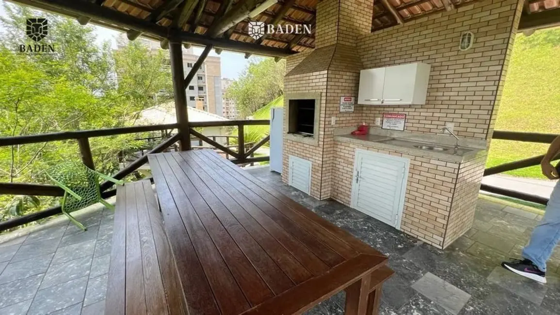 Foto 7 de Apartamento com 2 quartos à venda, 73m2 em Camboriu - SC