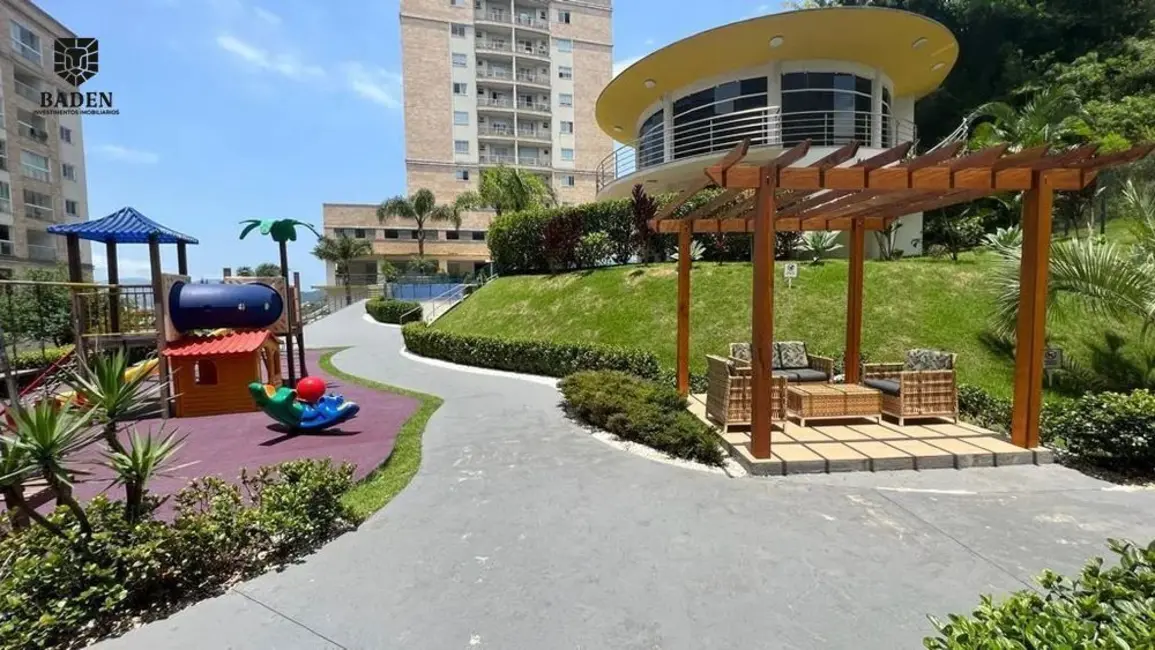 Foto 8 de Apartamento com 2 quartos à venda, 73m2 em Camboriu - SC