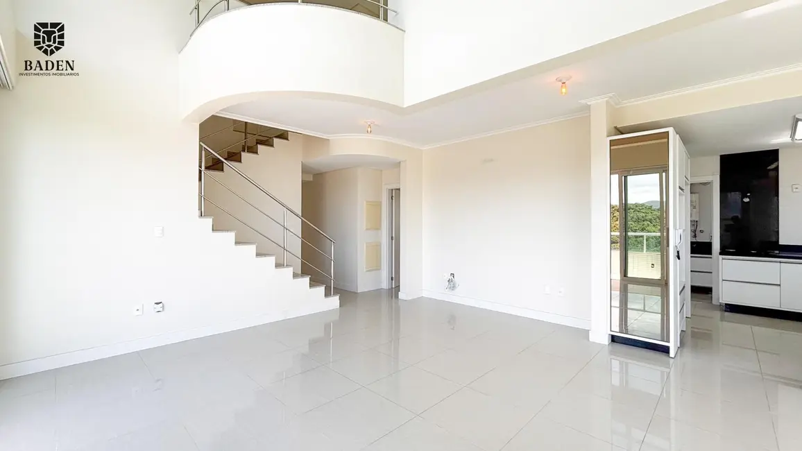 Foto 6 de Apartamento com 3 quartos à venda, 139m2 em Centro, Balneario Camboriu - SC