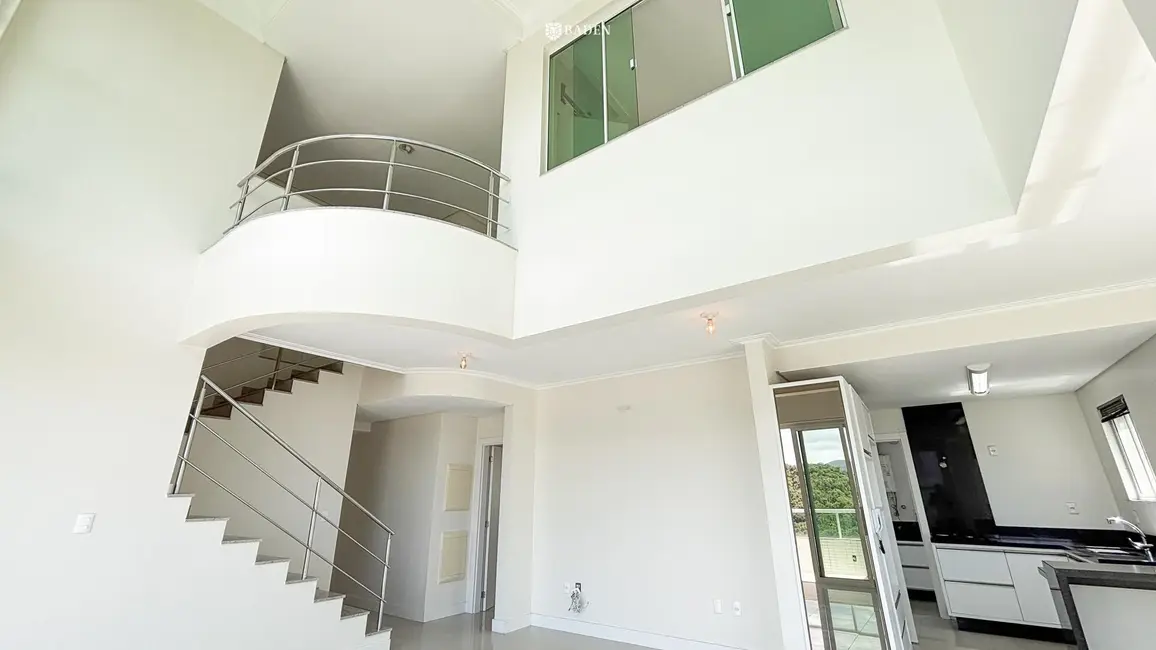 Foto 8 de Apartamento com 3 quartos à venda, 139m2 em Centro, Balneario Camboriu - SC