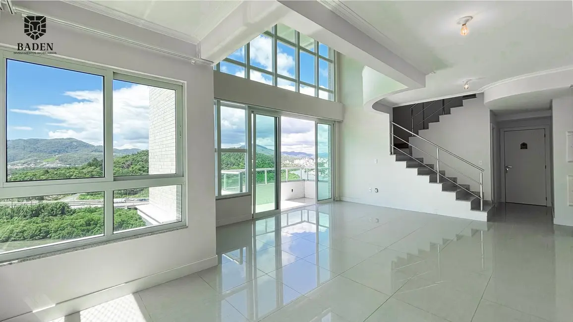 Foto 9 de Apartamento com 3 quartos à venda, 139m2 em Centro, Balneario Camboriu - SC