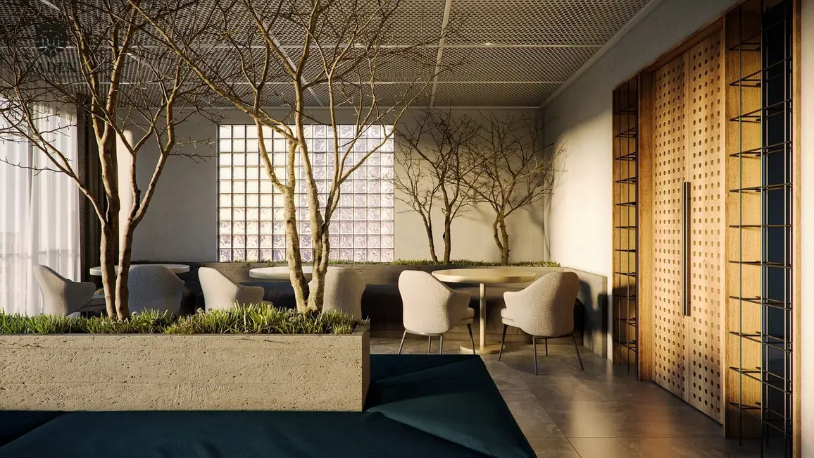 Foto 2 de Apartamento com 3 quartos à venda, 173m2 em Centro, Balneario Camboriu - SC