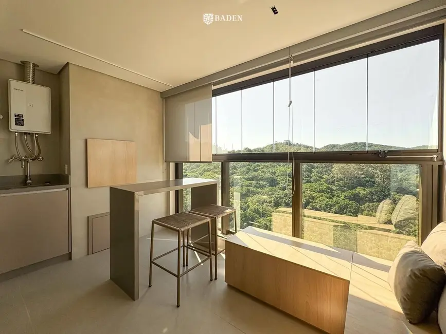 Foto 5 de Apartamento com 2 quartos à venda, 76m2 em Itajai - SC