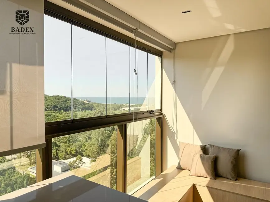 Foto 6 de Apartamento com 2 quartos à venda, 76m2 em Itajai - SC
