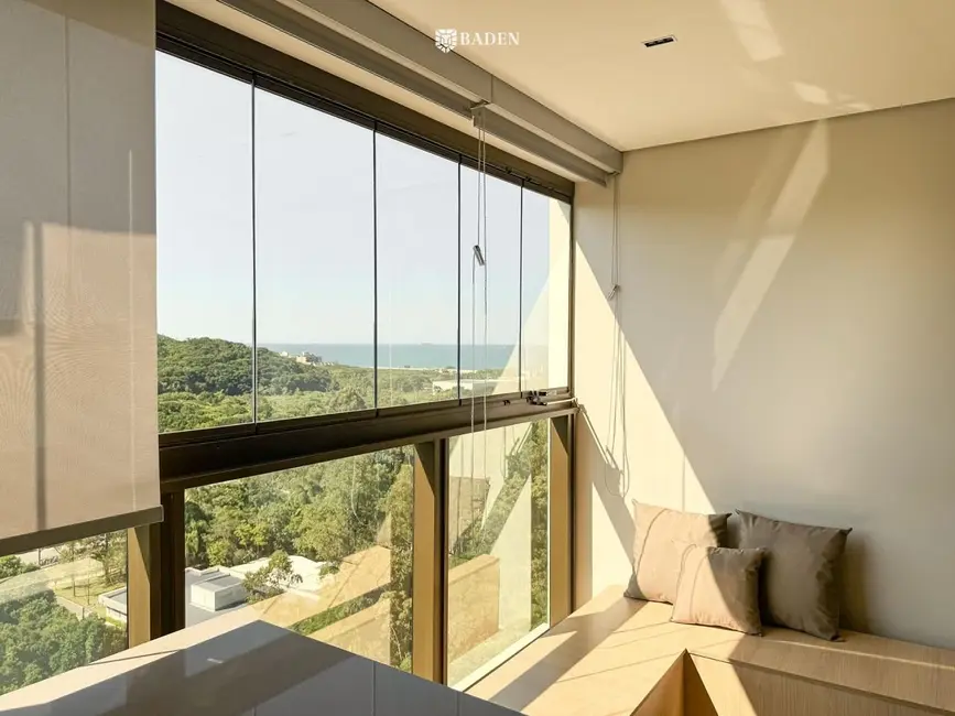 Foto 6 de Apartamento com 2 quartos à venda, 76m2 em Itajai - SC