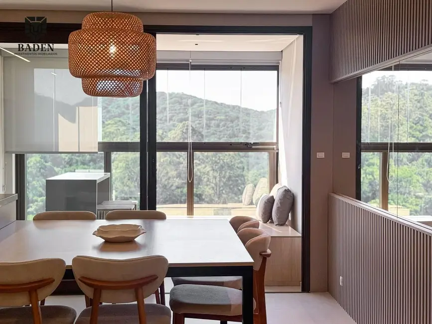 Foto 2 de Apartamento com 2 quartos à venda, 76m2 em Itajai - SC