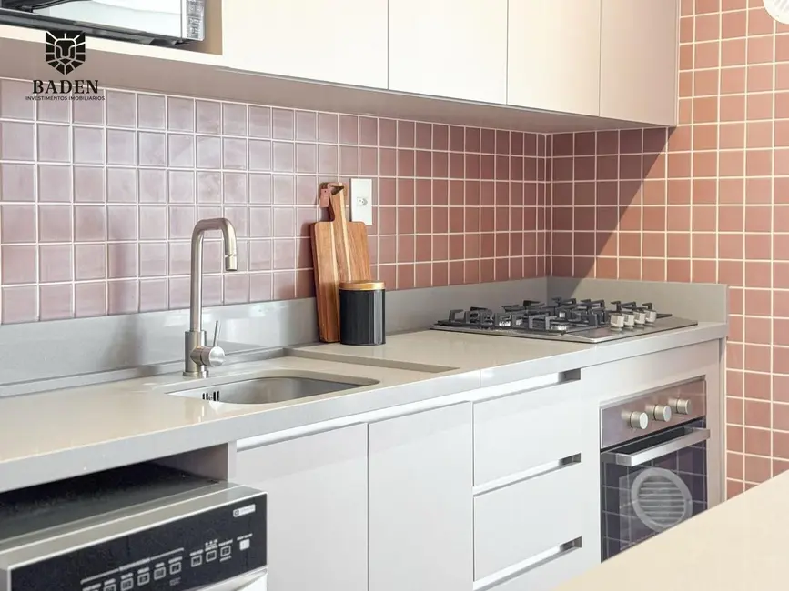 Foto 7 de Apartamento com 2 quartos à venda, 76m2 em Itajai - SC