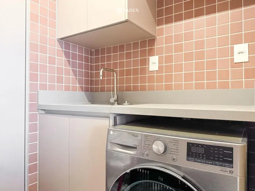 Foto 4 de Apartamento com 2 quartos à venda, 76m2 em Itajai - SC