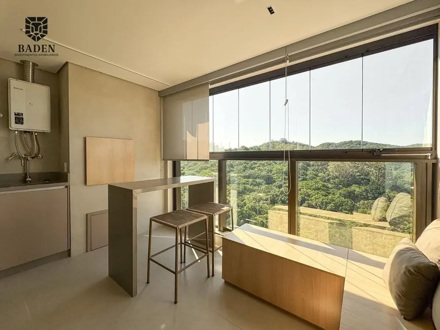 Foto 5 de Apartamento com 2 quartos à venda, 76m2 em Itajai - SC
