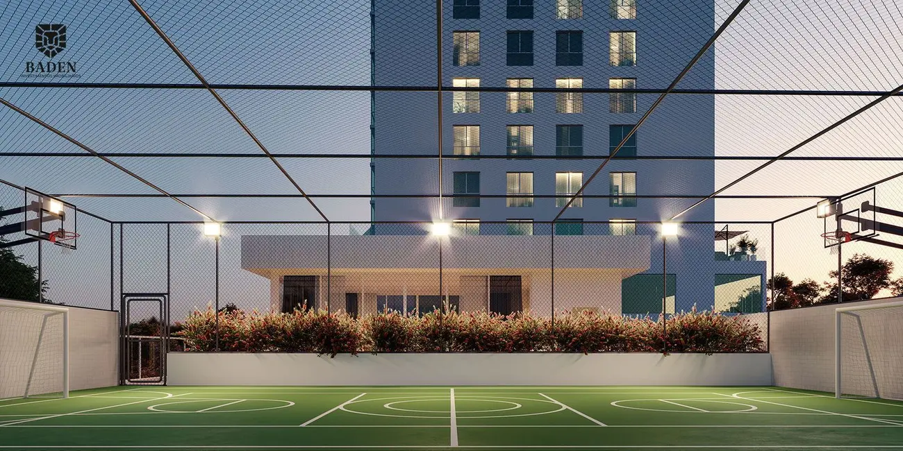 Foto 4 de Apartamento com 3 quartos à venda, 125m2 em Centro, Balneario Camboriu - SC