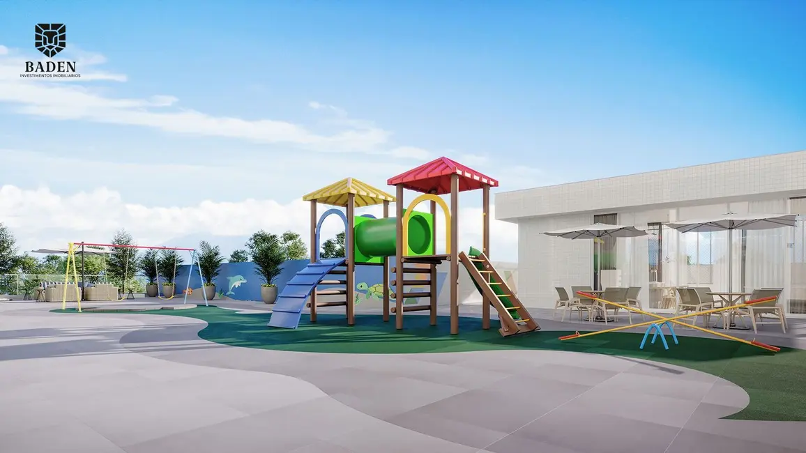 Foto 5 de Apartamento com 3 quartos à venda, 125m2 em Centro, Balneario Camboriu - SC