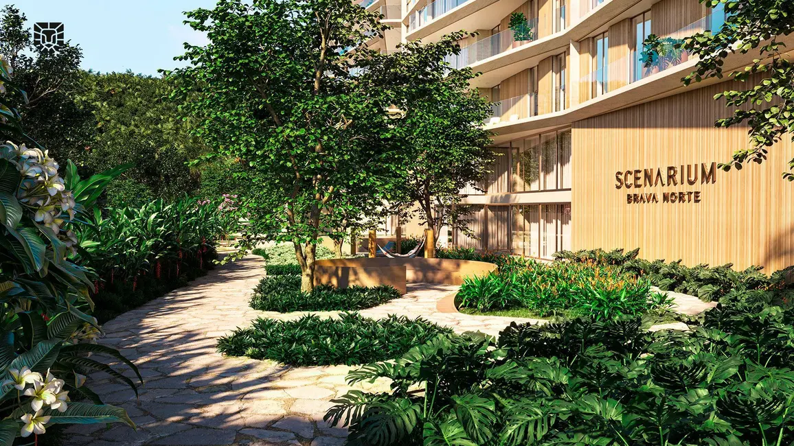 Apartamento com 3 quartos à venda, 190m2 em Itajai - SC - imagem 1 Foto 1 de Apartamento com 3 quartos à venda, 190m2 em Itajai - SC