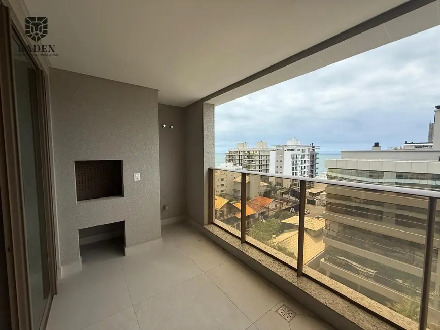 Foto 3 de Apartamento com 3 quartos à venda, 164m2 em Itajai - SC