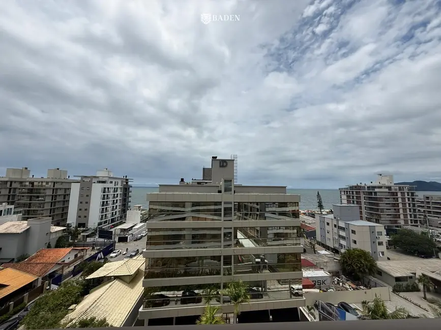 Foto 5 de Apartamento com 3 quartos à venda, 164m2 em Itajai - SC