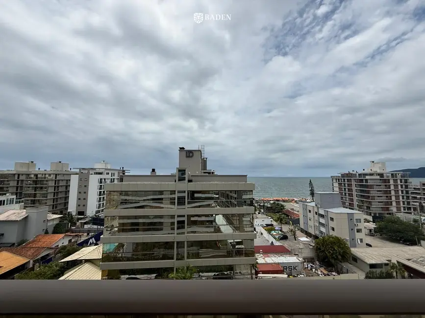 Foto 4 de Apartamento com 3 quartos à venda, 164m2 em Itajai - SC