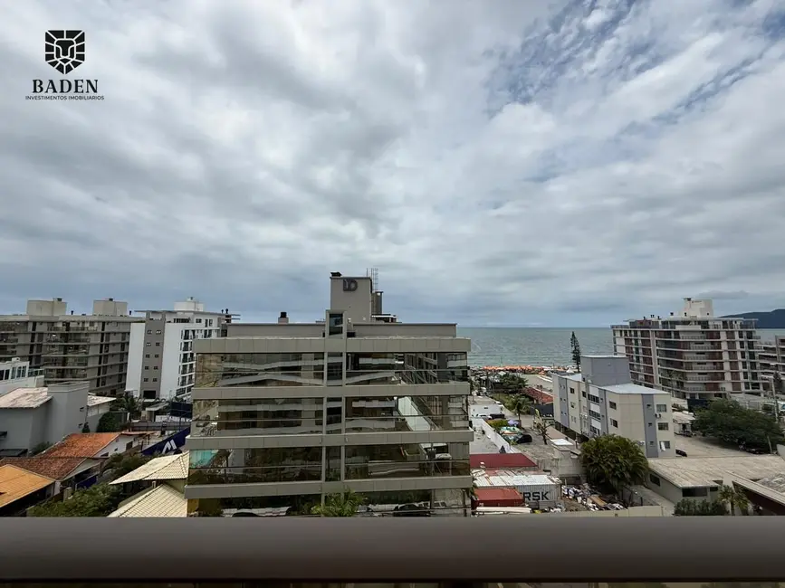 Foto 4 de Apartamento com 3 quartos à venda, 164m2 em Itajai - SC