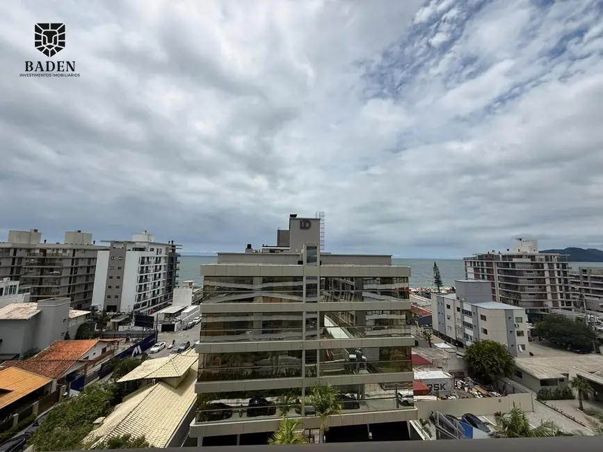 Foto 5 de Apartamento com 3 quartos à venda, 164m2 em Itajai - SC