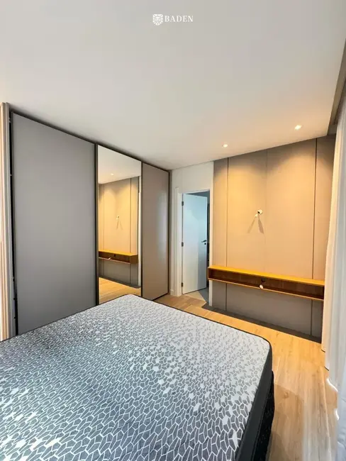 Apartamento com 2 quartos para alugar, 84m2 em Itajai - SC - imagem 9 Foto 9 de Apartamento com 2 quartos para alugar, 84m2 em Itajai - SC