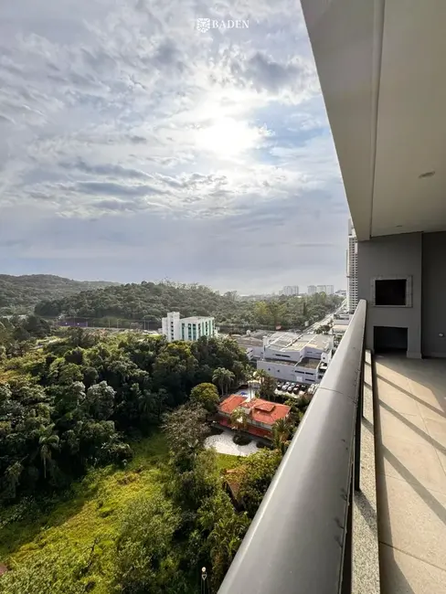 Apartamento com 2 quartos para alugar, 84m2 em Itajai - SC - imagem 6 Foto 6 de Apartamento com 2 quartos para alugar, 84m2 em Itajai - SC