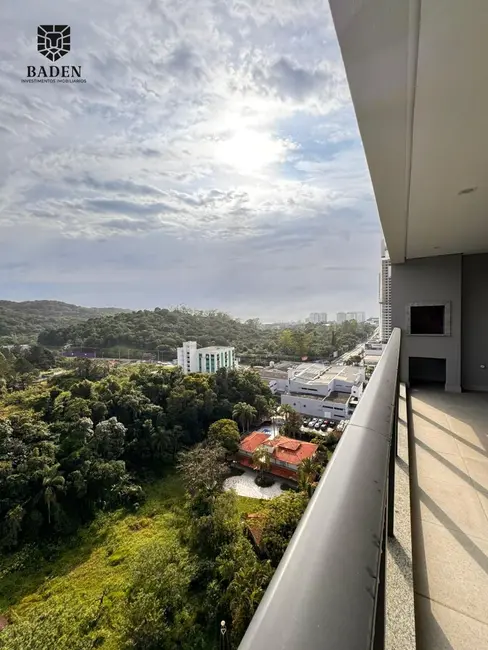 Foto 6 de Apartamento com 2 quartos para alugar, 84m2 em Itajai - SC