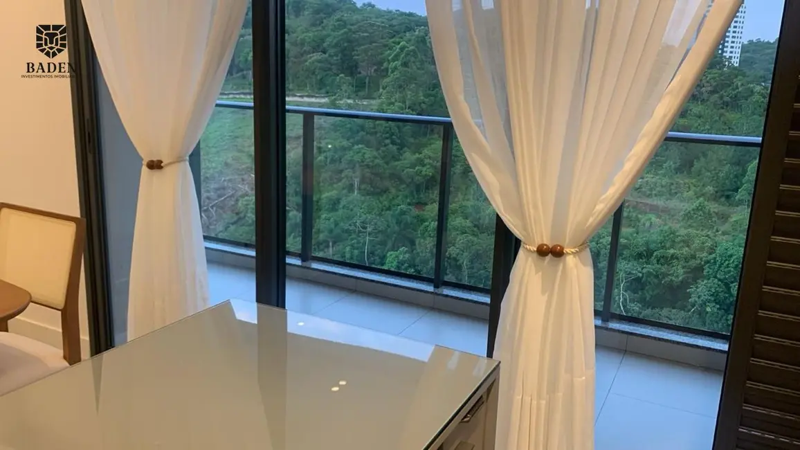 Foto 5 de Apartamento com 2 quartos para alugar, 84m2 em Itajai - SC