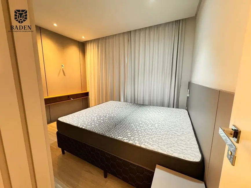 Foto 7 de Apartamento com 2 quartos para alugar, 84m2 em Itajai - SC