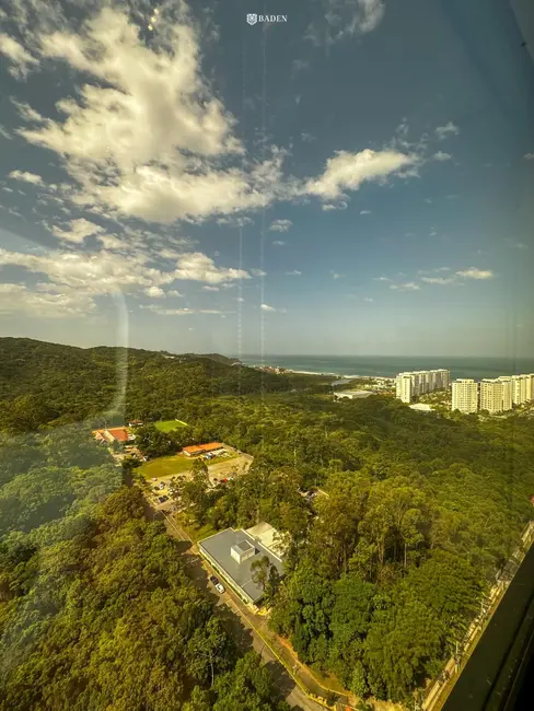 Foto 9 de Apartamento com 2 quartos à venda, 76m2 em Itajai - SC