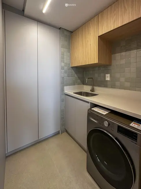 Foto 6 de Apartamento com 2 quartos à venda, 76m2 em Itajai - SC