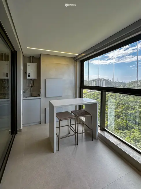 Foto 7 de Apartamento com 2 quartos à venda, 76m2 em Itajai - SC