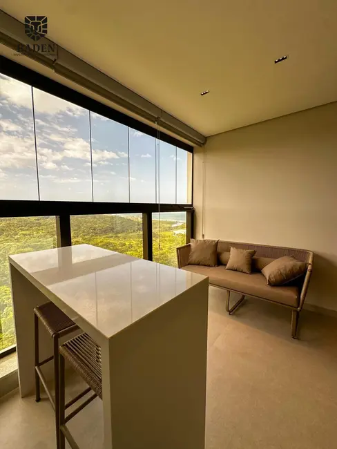 Foto 8 de Apartamento com 2 quartos à venda, 76m2 em Itajai - SC