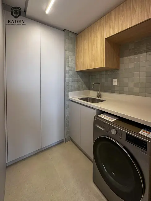 Foto 6 de Apartamento com 2 quartos à venda, 76m2 em Itajai - SC