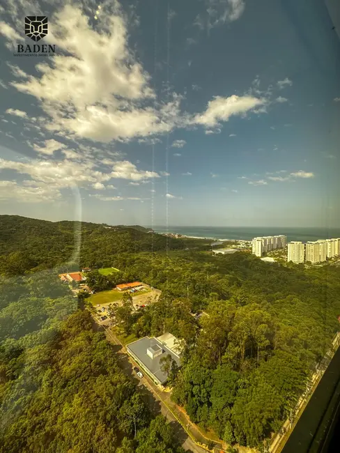 Foto 9 de Apartamento com 2 quartos à venda, 76m2 em Itajai - SC