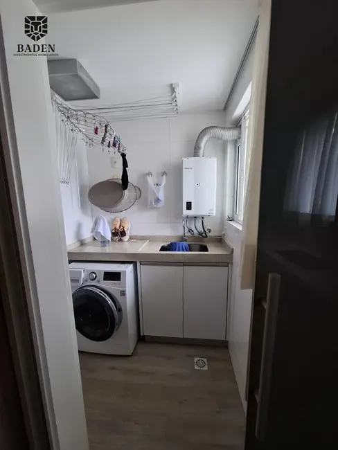 Foto 4 de Apartamento com 3 quartos à venda, 106m2 em Centro, Balneario Camboriu - SC