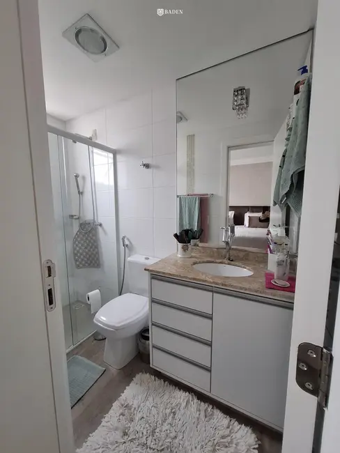 Foto 7 de Apartamento com 3 quartos à venda, 106m2 em Centro, Balneario Camboriu - SC