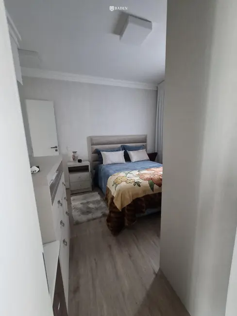 Foto 8 de Apartamento com 3 quartos à venda, 106m2 em Centro, Balneario Camboriu - SC