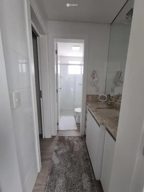 Foto 6 de Apartamento com 3 quartos à venda, 106m2 em Centro, Balneario Camboriu - SC