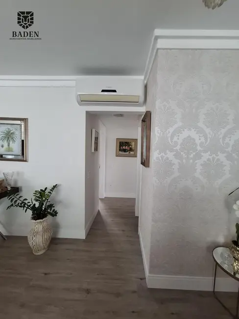 Foto 2 de Apartamento com 3 quartos à venda, 106m2 em Centro, Balneario Camboriu - SC