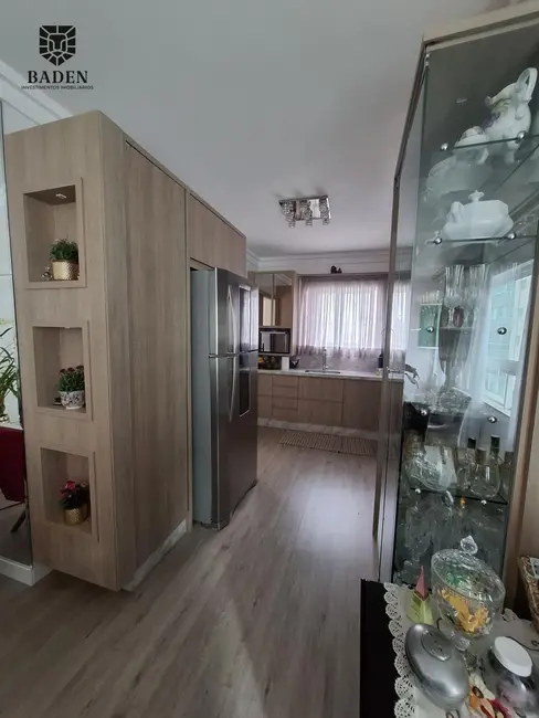 Foto 3 de Apartamento com 3 quartos à venda, 106m2 em Centro, Balneario Camboriu - SC