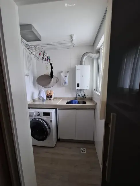 Foto 4 de Apartamento com 3 quartos à venda, 106m2 em Centro, Balneario Camboriu - SC