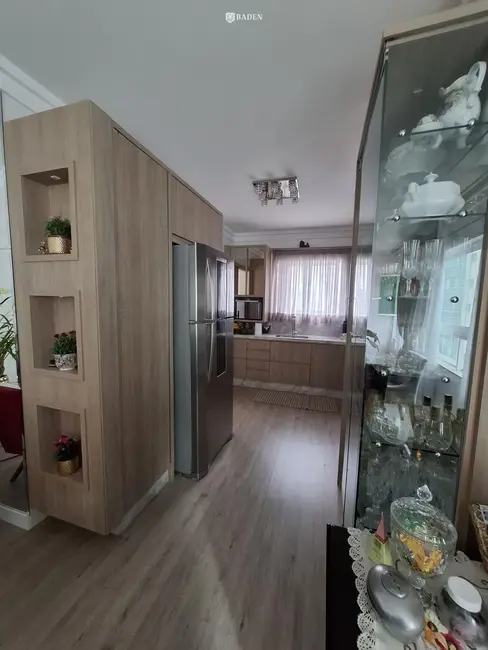Foto 3 de Apartamento com 3 quartos à venda, 106m2 em Centro, Balneario Camboriu - SC