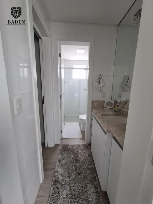 Foto 6 de Apartamento com 3 quartos à venda, 106m2 em Centro, Balneario Camboriu - SC