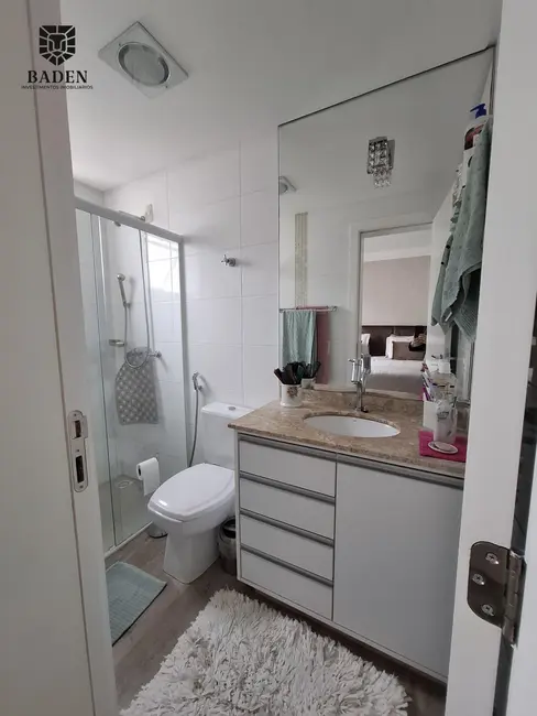 Foto 7 de Apartamento com 3 quartos à venda, 106m2 em Centro, Balneario Camboriu - SC