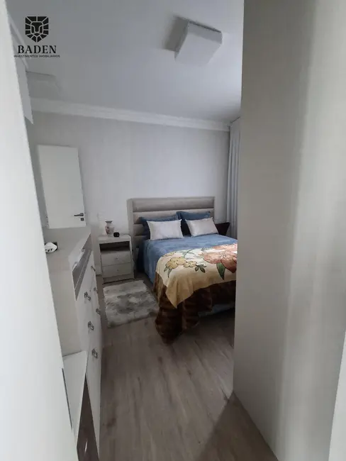 Foto 8 de Apartamento com 3 quartos à venda, 106m2 em Centro, Balneario Camboriu - SC