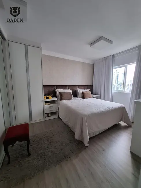 Foto 9 de Apartamento com 3 quartos à venda, 106m2 em Centro, Balneario Camboriu - SC