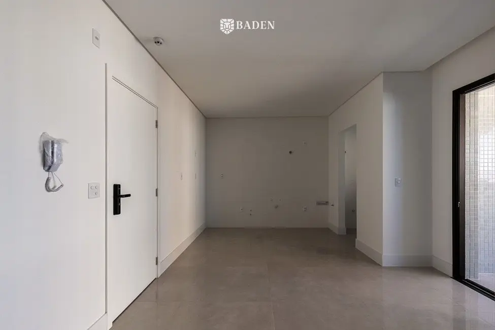 Foto 2 de Apartamento com 2 quartos à venda, 88m2 em Itapema - SC