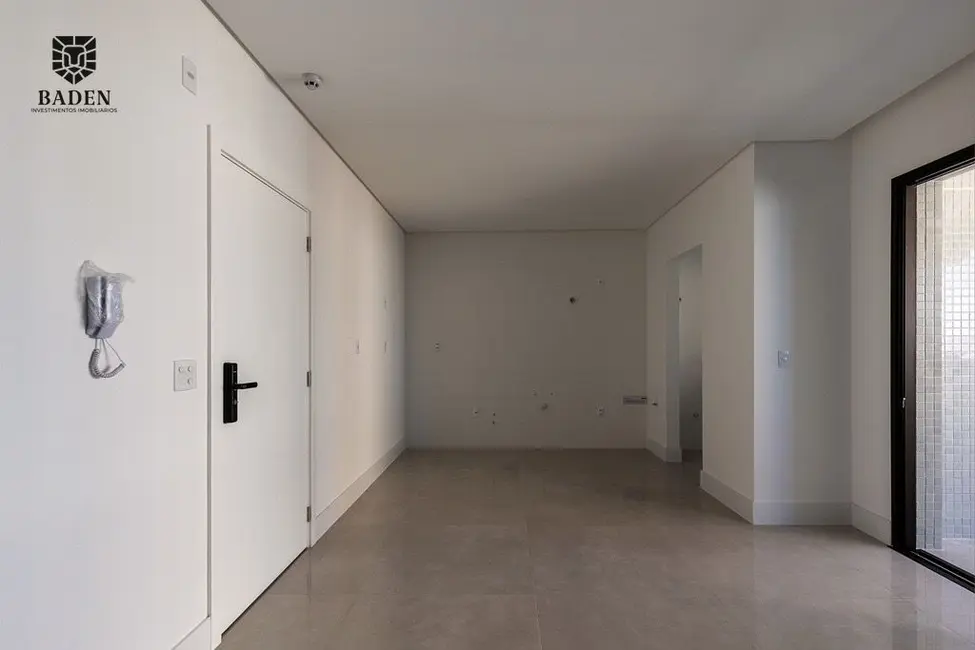 Foto 2 de Apartamento com 2 quartos à venda, 88m2 em Itapema - SC