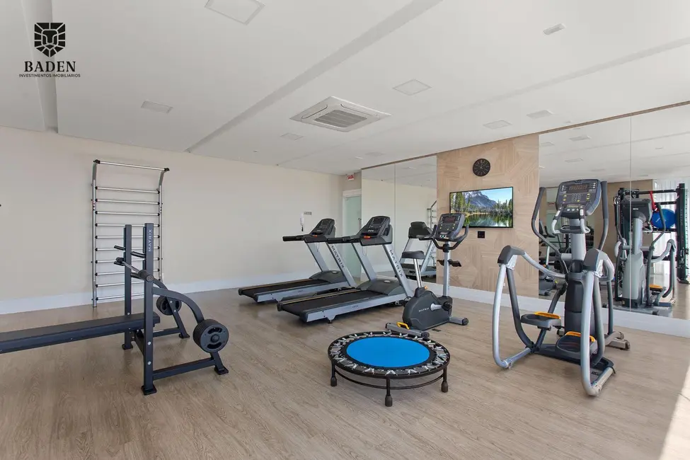 Foto 9 de Apartamento com 3 quartos à venda, 135m2 em Centro, Balneario Camboriu - SC